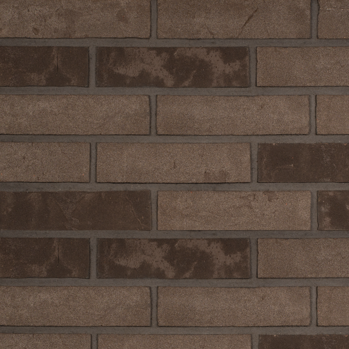 Terca apdailinė plyta FAT 65 Seiland smėlėtu paviršium 250x85x65 Terca apdailinė plyta FAT 65 Seiland smėlėtu paviršium 250x85x65